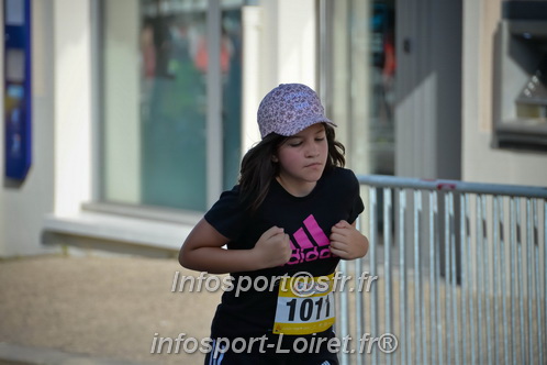 Ingreennes 2025/INGRE2025_00277.JPG